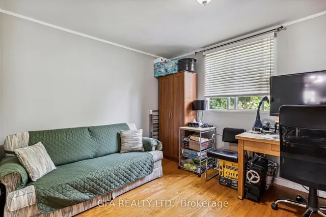 Additional image 24 of 313 Upper Gage Ave