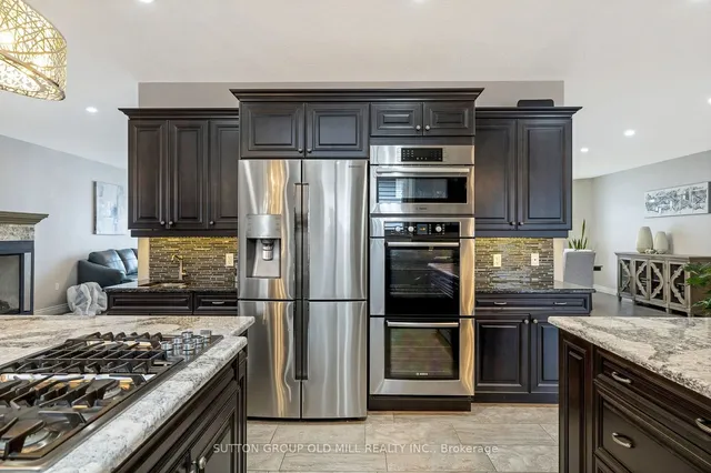 Additional image 14 of 17 Miller Dr