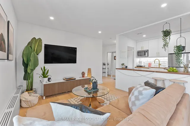 Additional image 7 of 41 Lake Shore Dr Unit 501