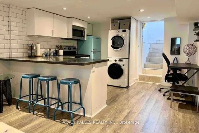 Additional image 36 of 15 Markham St