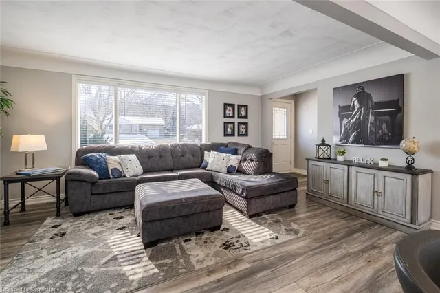 Additional image 7 of 16 Trevor Dr