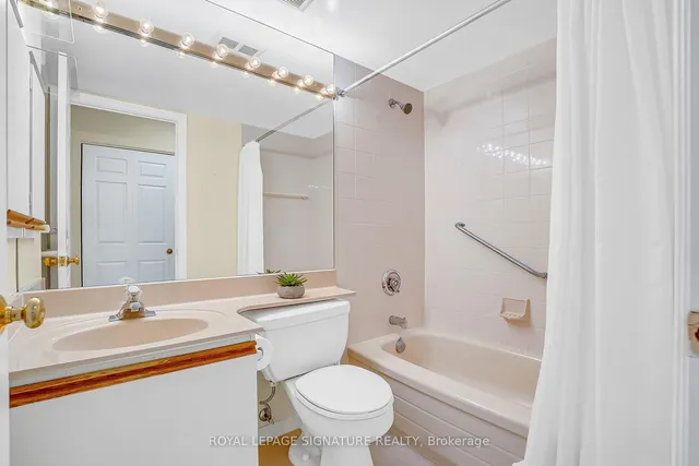 Additional image 30 of 1210 Don Mills Rd Unit 622