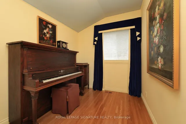 Additional image 18 of 62 Kempsell Cres