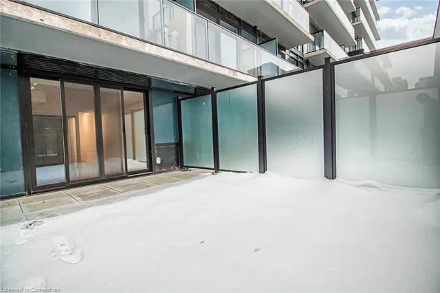 Additional image 11 of 1 Jarvis St Unit 304