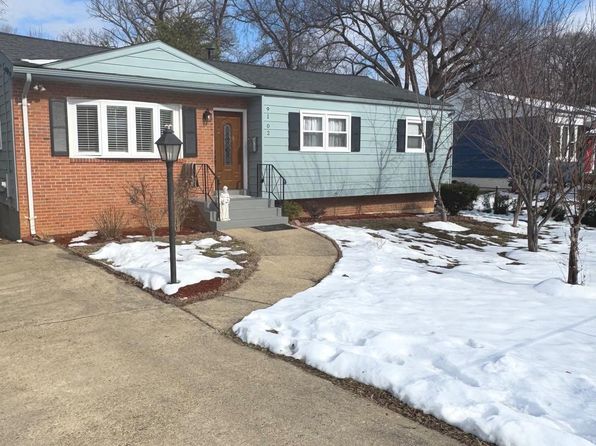 Property image for 9102 Alcona St, Lanham, MD 20706