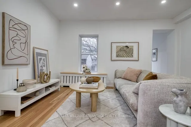 Additional image 11 of 1224 Lansdowne Ave