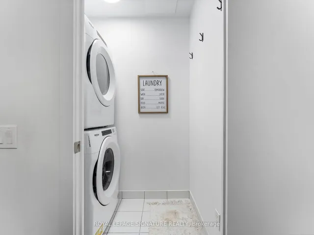 Additional image 27 of 251 Manitoba St Unit 132