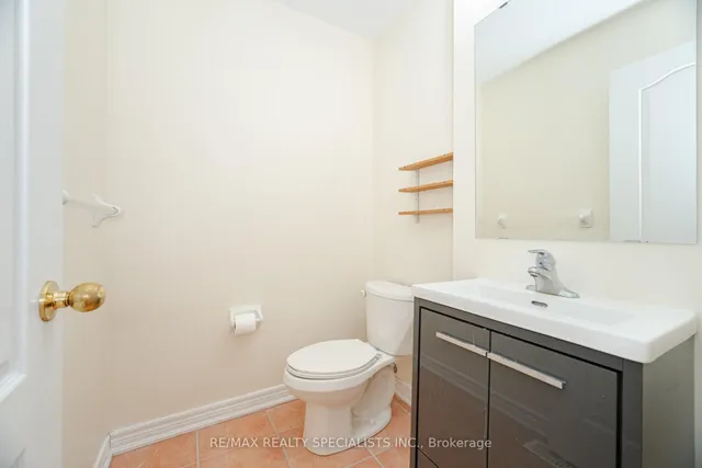 Additional image 20 of 62 Calderstone Rd