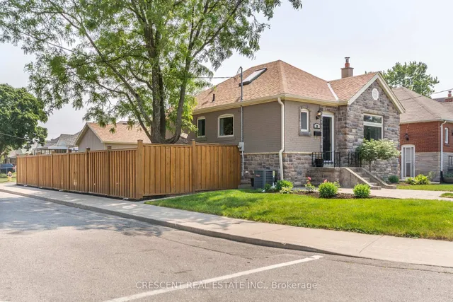 Additional image 4 of 35 Ellins Ave