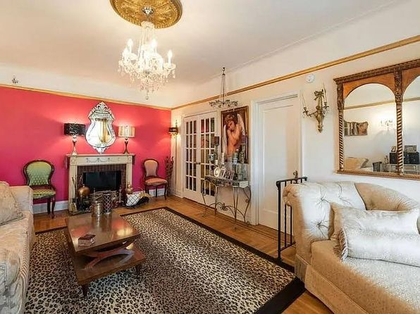 9701 Shore Rd APT 6J, Brooklyn, NY 11209