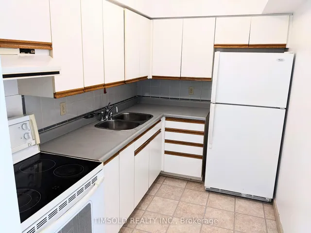 Additional image 8 of 5800 Sheppard Ave Unit 318
