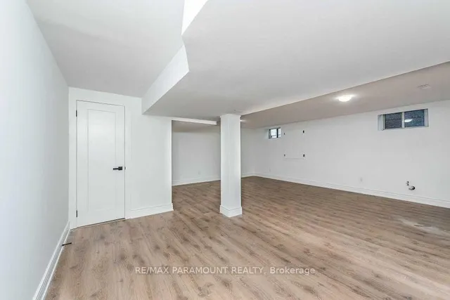 Additional image 32 of 6 Arkley Cres