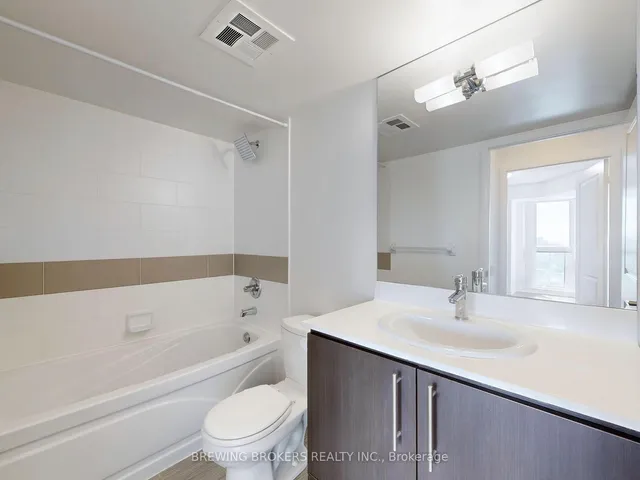 Additional image 25 of 17 Anndale Dr Unit 2212