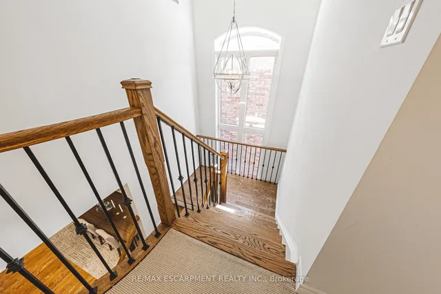 Additional image 20 of 4670 Webb St