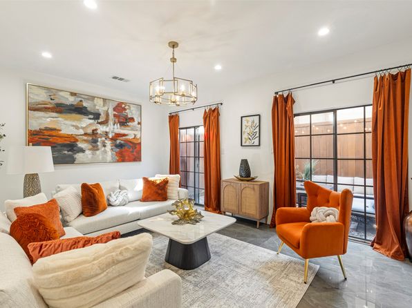 3817 Rawlins St APT 104, Dallas, TX 75219