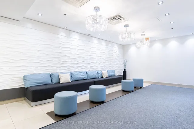 Additional image 5 of 3865 Lake Shore Blvd Unit 520