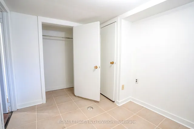 Additional image 35 of 94 Brookside Dr