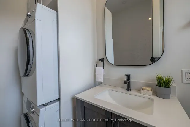 Additional image 20 of 5 Florence St