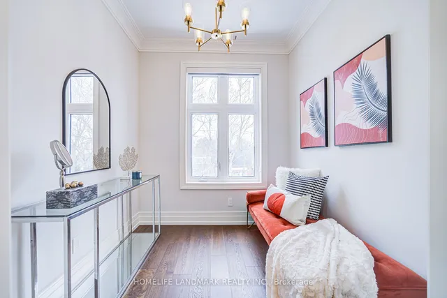 Additional image 24 of 3 DROMORE Cres