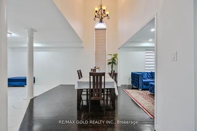 Additional image 9 of 247 Cresthaven Rd