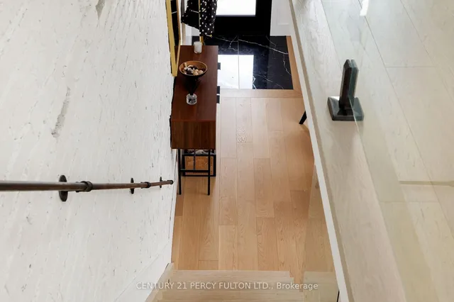 Additional image 20 of 9 Norval St