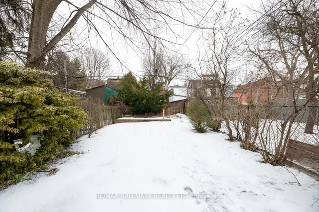 Additional image 40 of 129 Brunswick Ave