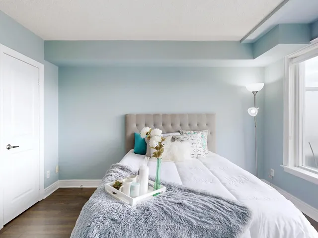 Additional image 21 of 701 Sheppard Ave Unit 404