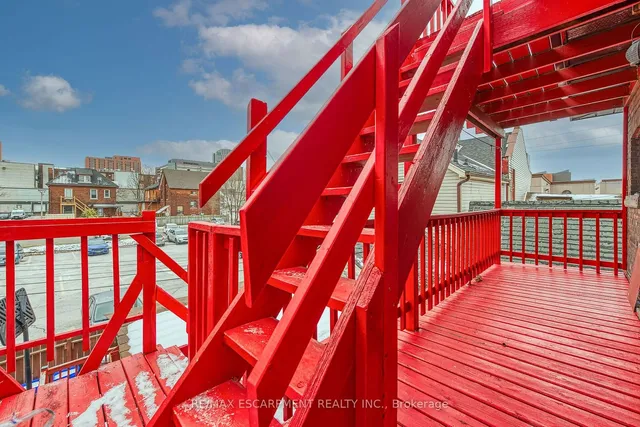 Additional image 24 of 59 Cannon St