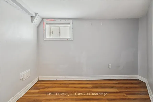 Additional image 29 of 59 Paisley Ave Unit Ave S