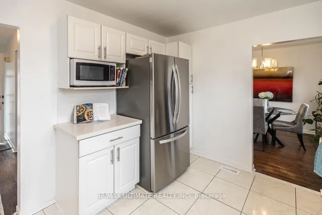 Additional image 13 of 48 Storer Dr