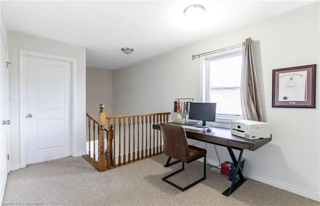 Additional image 18 of 90 Raymond Rd Unit 24