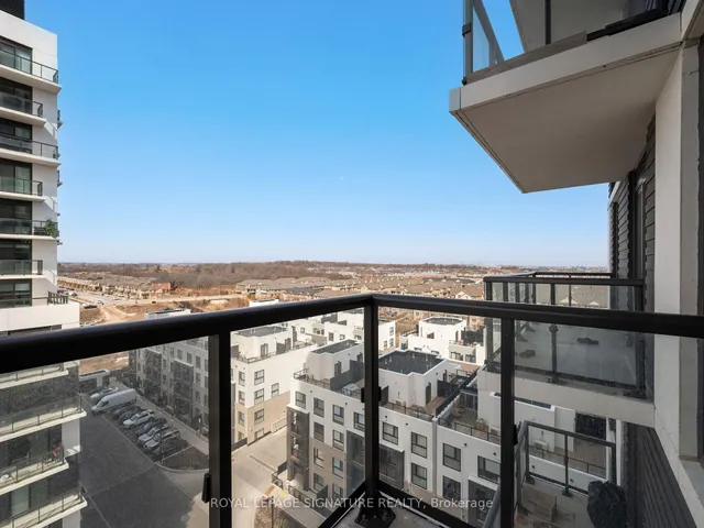 Additional image 39 of 335 Wheat Boom Dr Unit 1008