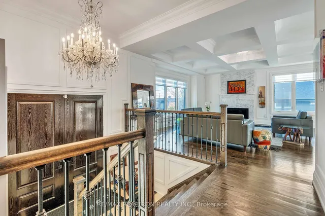 Additional image 2 of 354 Ranee Ave