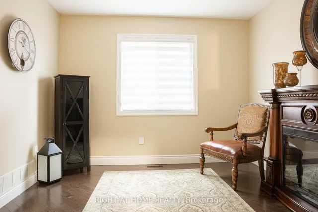 Additional image 24 of 118 Banffshire St