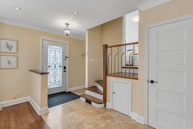 Additional image 6 of 154 Brighton Ave