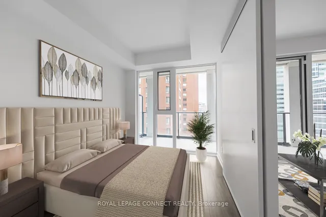 Additional image 18 of 20 Edward St Unit 1314