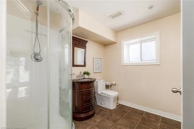 Additional image 22 of 79 Ann St