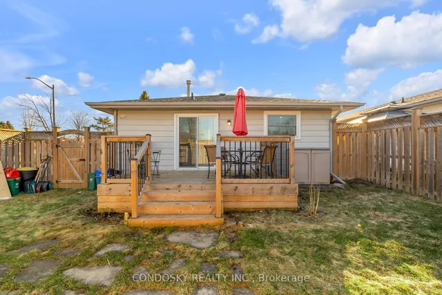 Additional image 44 of 182 Roberts Cres