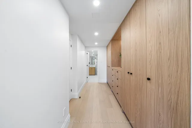 Additional image 14 of 40 Oaklands Ave Unit 329