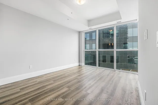 Additional image 6 of 108 Garment St Unit 604