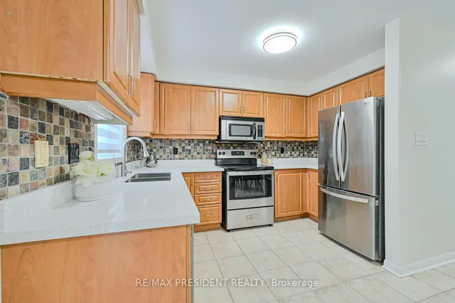 Additional image 15 of 113 Tianalee Cres