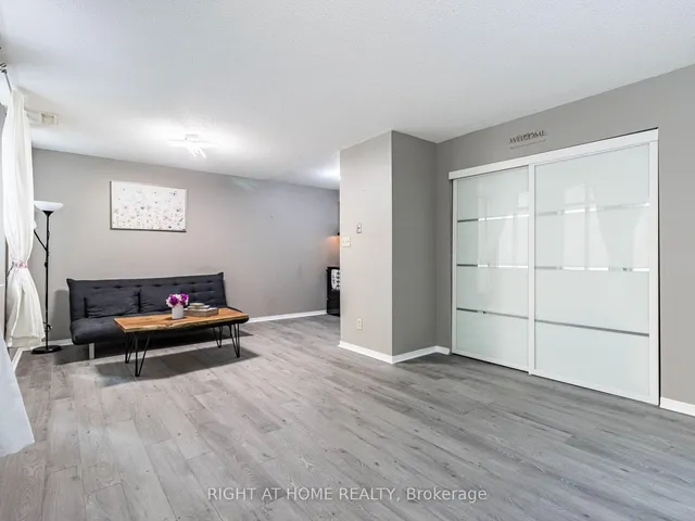 Additional image 9 of 36 James St Unit 303
