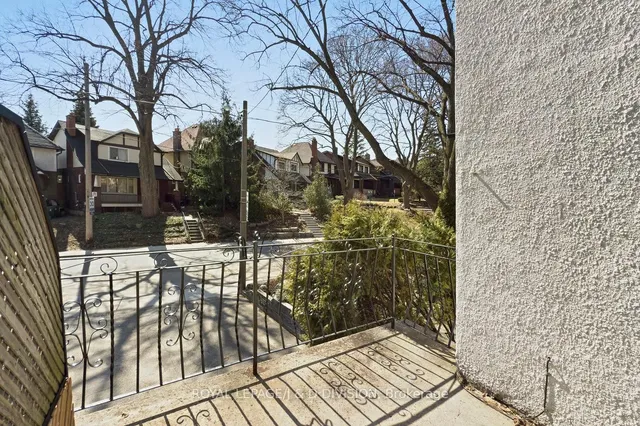 Additional image 27 of 26-28 Regal Rd