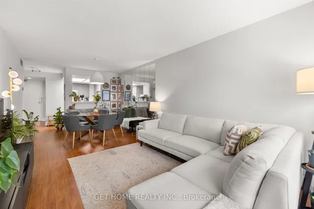 Additional image 21 of 4450 Tucana Crt Unit 1901