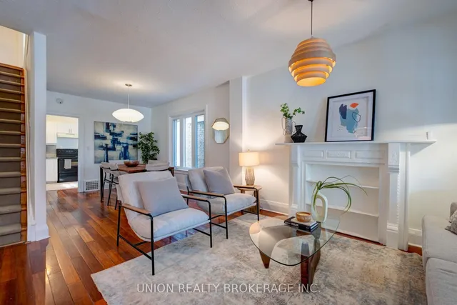 Additional image 4 of 49 Bastedo Ave