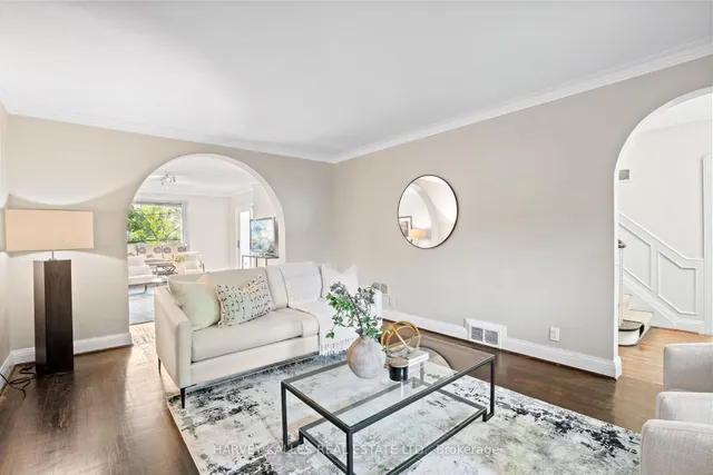 Additional image 6 of 14 Lawnhurst Blvd