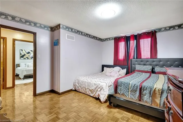 Additional image 13 of 19 Janet Crt