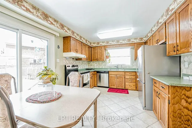 Additional image 16 of 82 Tidefall Dr