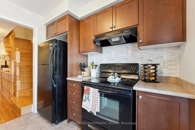 Additional image 24 of 62 Gleave Terr