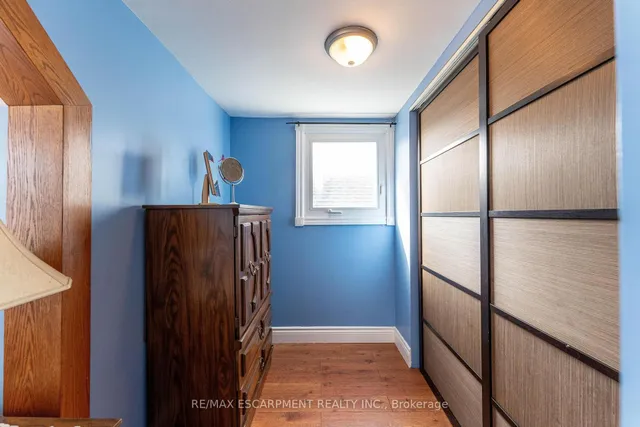 Additional image 22 of 174 East 24th St